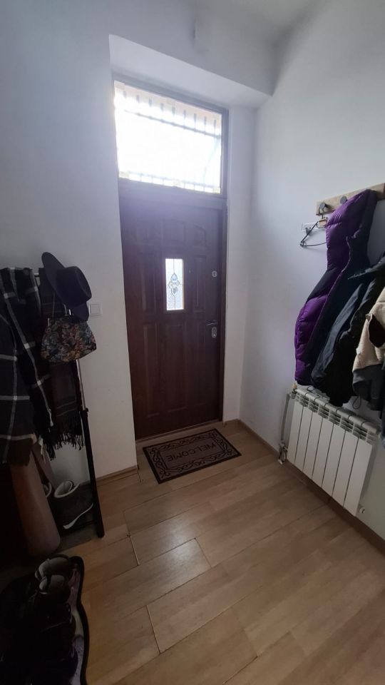 Mieszkanie 2-pokojowe Tarnobrzeg, pl. Bartosza Głowackiego. Zdjęcie 2