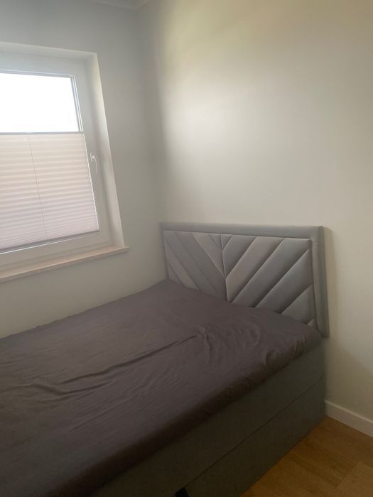 Mieszkanie 2-pokojowe Kielce, ul. Zagnańska. Zdjęcie 4