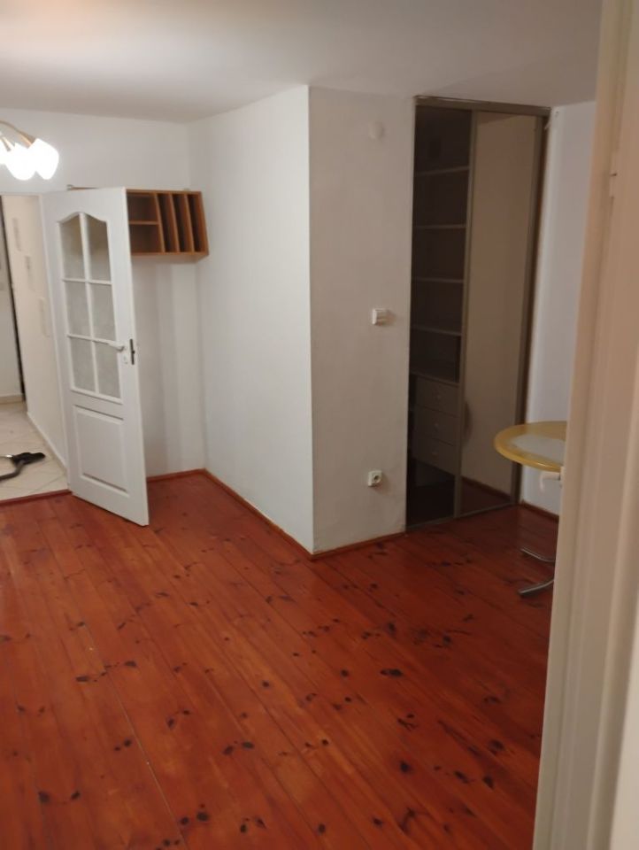 Mieszkanie 2-pokojowe Kraków Bieżanów, ul. Erazma Jerzmanowskiego. Zdjęcie 6