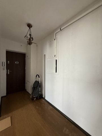 Mieszkanie 3-pokojowe Częstochowa, ul. Jasnogórska. Zdjęcie 7