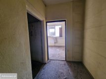 Nieruchomość komercyjna Wałbrzych Śródmieście, ul. Juliusza Słowackiego. Zdjęcie 2