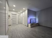 Mieszkanie 3-pokojowe Tarnowskie Góry, ul. Bałkańska. Zdjęcie 1