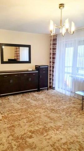 Mieszkanie 3-pokojowe Kraków Podgórze, ul. Wielicka. Zdjęcie 2