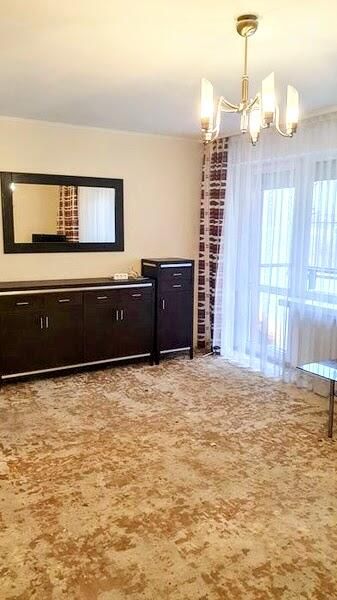 Mieszkanie 3-pokojowe Kraków Podgórze, ul. Wielicka. Zdjęcie 2