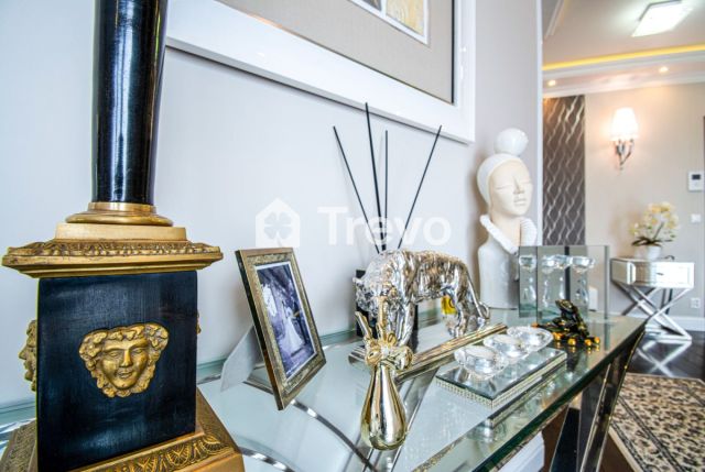 Mieszkanie 3-pokojowe Gdańsk Wrzeszcz, ul. Partyzantów. Zdjęcie 25