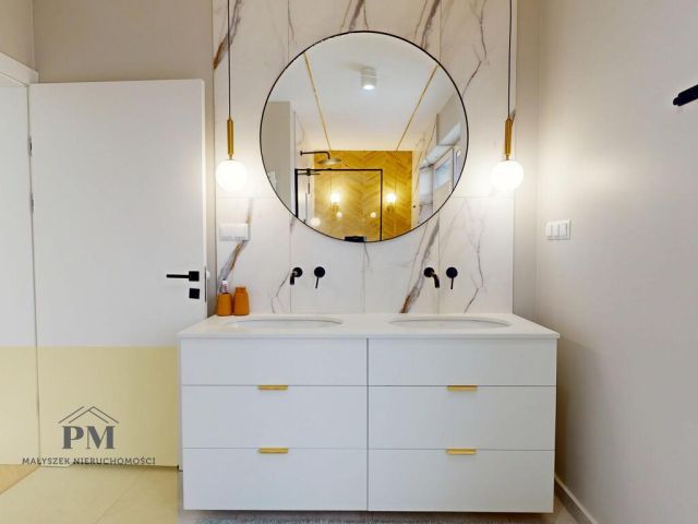 bliźniak, 5 pokoi Nowe Bielice, ul. Klonowa. Zdjęcie 9