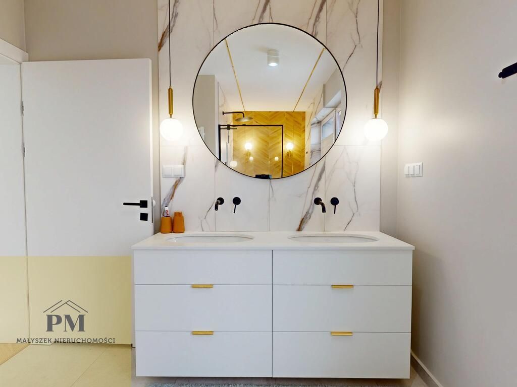 bliźniak, 5 pokoi Nowe Bielice, ul. Klonowa. Zdjęcie 9