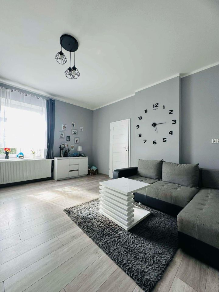 Mieszkanie 2-pokojowe Jelenia Góra Centrum. Zdjęcie 3