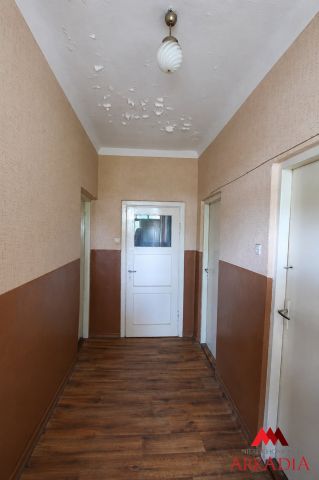 Lokal Włocławek Zazamcze. Zdjęcie 26