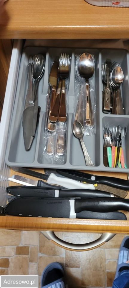 Mieszkanie 2-pokojowe Lublin Czechów Południowy, ul. Górska. Zdjęcie 20