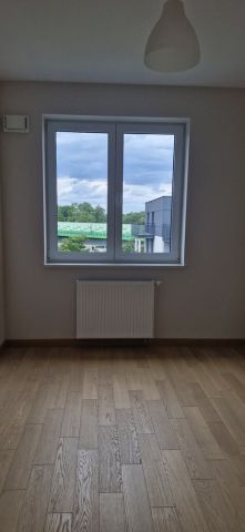 Mieszkanie 2-pokojowe Warszawa Rembertów, ul. Młodnicka. Zdjęcie 5