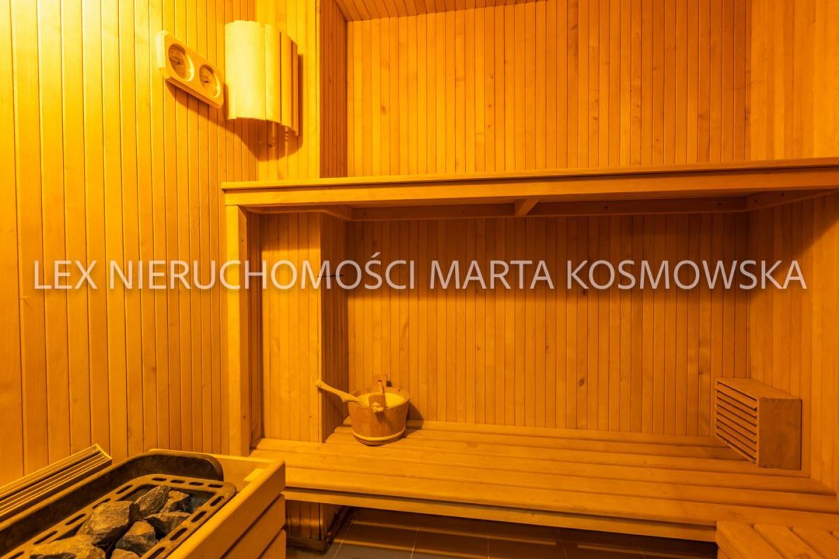 dom wolnostojący, 7 pokoi Raszyn. Zdjęcie 20