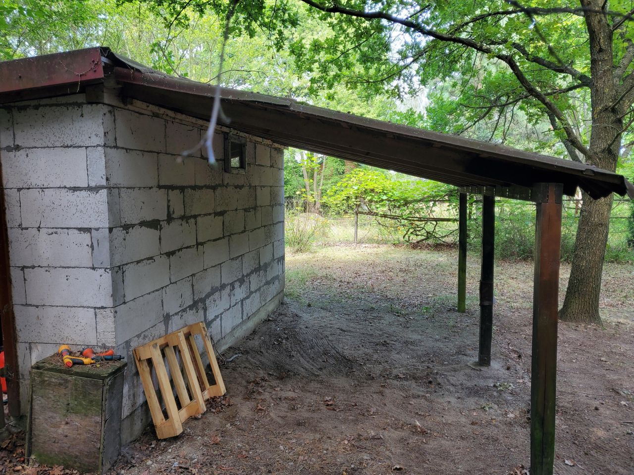 Działka budowlana Cieńsza. Zdjęcie 43