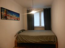 Mieszkanie 2-pokojowe Lublin LSM. Zdjęcie 4