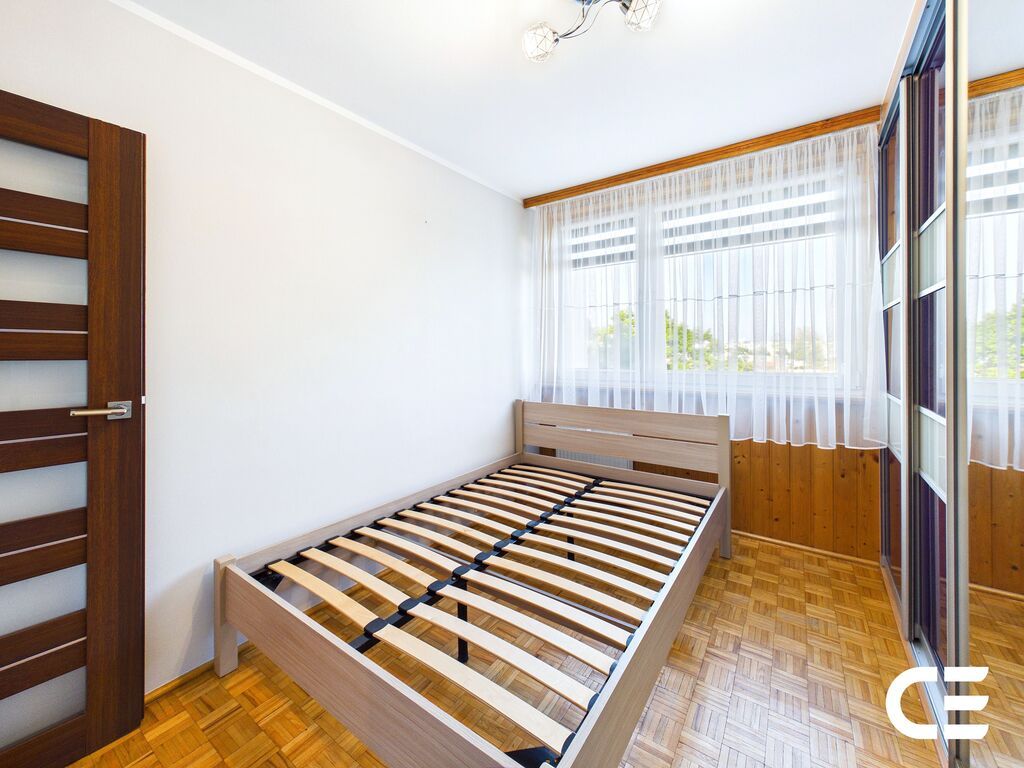Mieszkanie 2-pokojowe Oława, ul. 3 Maja. Zdjęcie 13