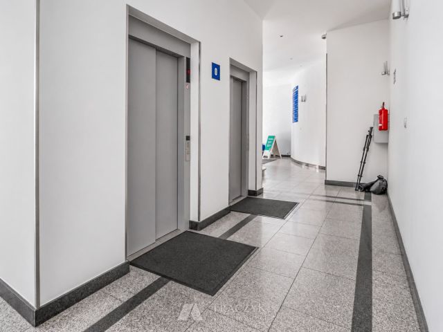 Biuro Wrocław Stare Miasto, ul. Sukiennice. Zdjęcie 11