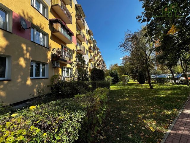 Mieszkanie 2-pokojowe Kielce, ul. Urzędnicza. Zdjęcie 8