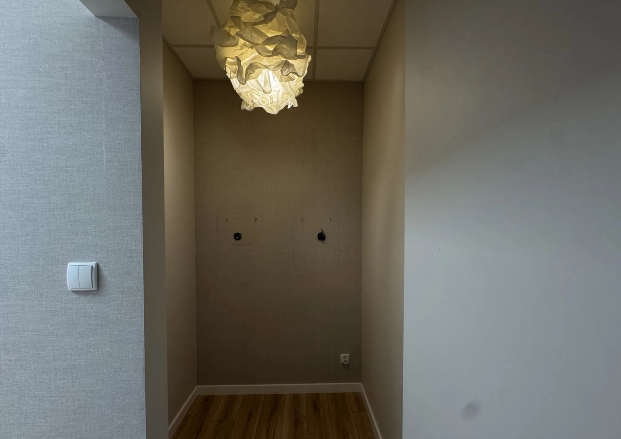 Lokal Bydgoszcz Bielawy, ul. Jana Karola Chodkiewicza. Zdjęcie 12