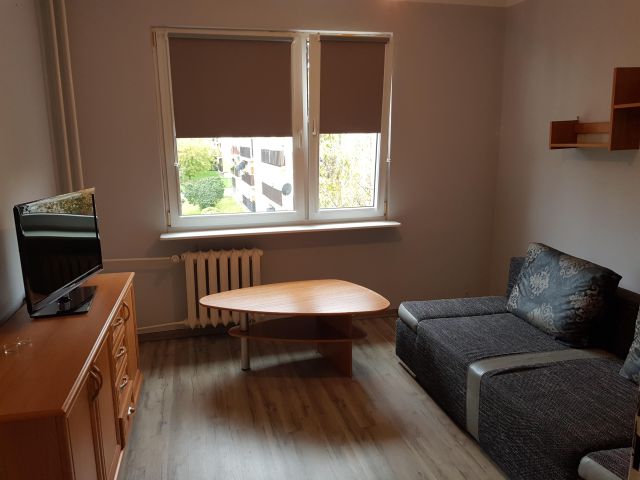 Mieszkanie 2-pokojowe Kozienice Piaski, ul. Nowy Świat. Zdjęcie 1