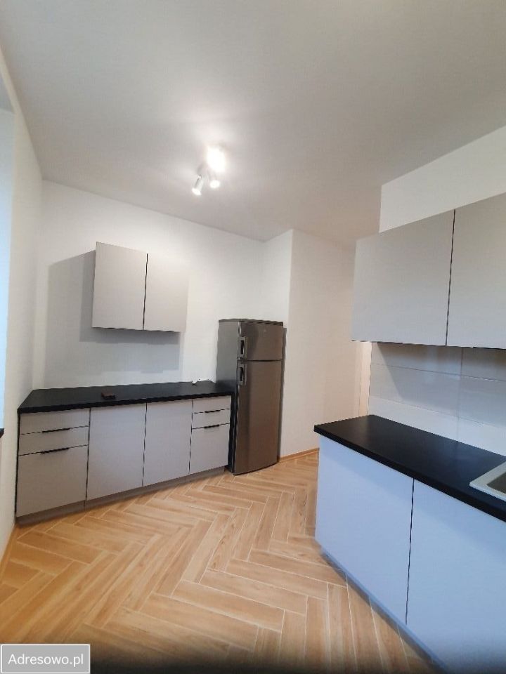 Mieszkanie 2-pokojowe Zegrze, ul. prof. Janusza Groszkowskiego. Zdjęcie 13