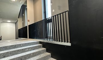 Nieruchomość komercyjna Bydgoszcz Bartodzieje Wielkie, ul. Marii Curie-Skłodowskiej