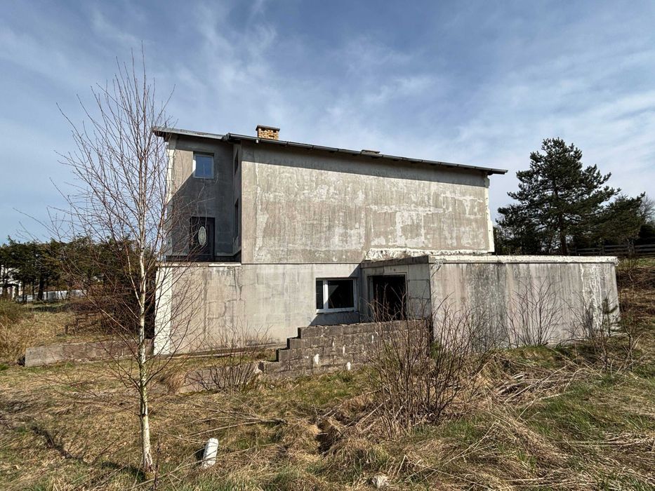 dom wolnostojący Dretyń. Zdjęcie 7