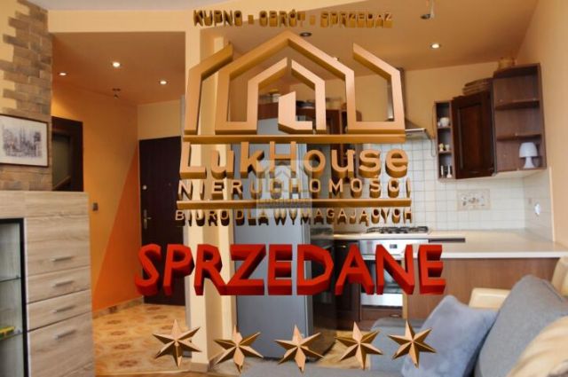 Mieszkanie 2-pokojowe Wojkowice, ul. Plaka. Zdjęcie 1