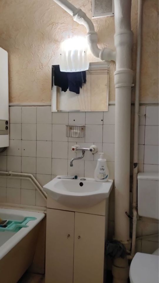 Mieszkanie 3-pokojowe Jarosław, ul. Przemyska. Zdjęcie 4