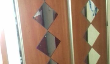 Mieszkanie 3-pokojowe Brzeg Centrum, ul. Mikołaja Reja