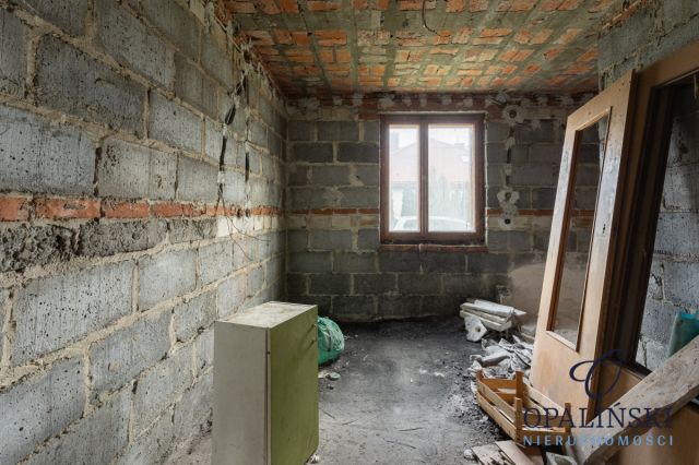 dom wolnostojący, 5 pokoi Giedlarowa. Zdjęcie 10