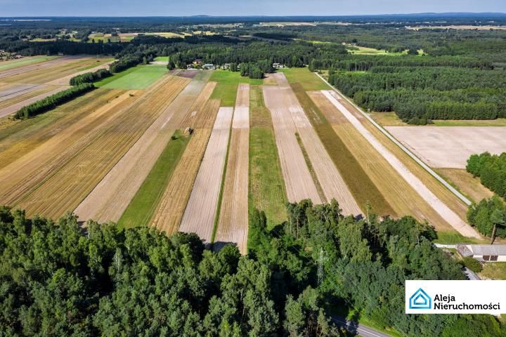 dom wolnostojący, 2 pokoje Zaleszczyny. Zdjęcie 6