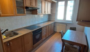 Mieszkanie 2-pokojowe Toruń Grębocin nad Strugą, ul. Nad Strugą