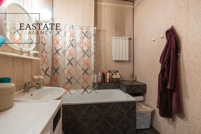 kamienica, 5 pokoi Głowno, pl. Wolności. Zdjęcie 18