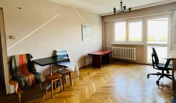 Mieszkanie 3-pokojowe Warszawa Bielany, ul. Jana Kochanowskiego