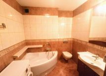 Mieszkanie 2-pokojowe Warszawa Bemowo, ul. Widawska. Zdjęcie 4