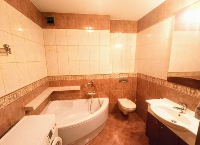 Mieszkanie 2-pokojowe Warszawa Bemowo, ul. Widawska. Zdjęcie 6