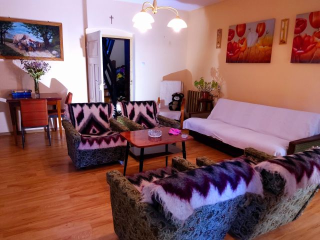 dom wolnostojący, 10 pokoi Jaźwina. Zdjęcie 19