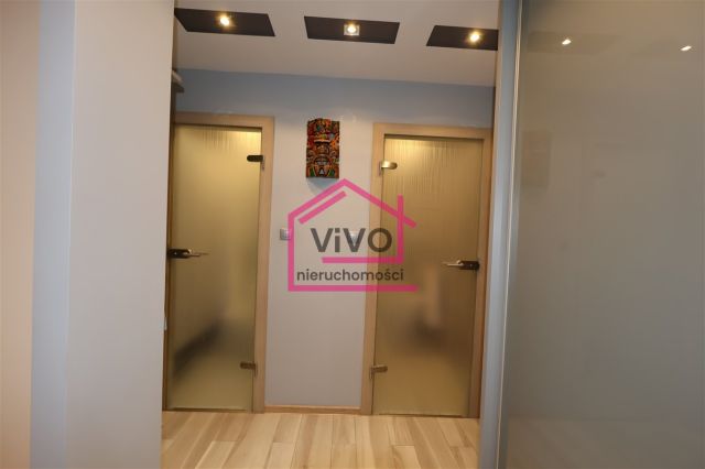 Mieszkanie 2-pokojowe Pawłowice. Zdjęcie 14