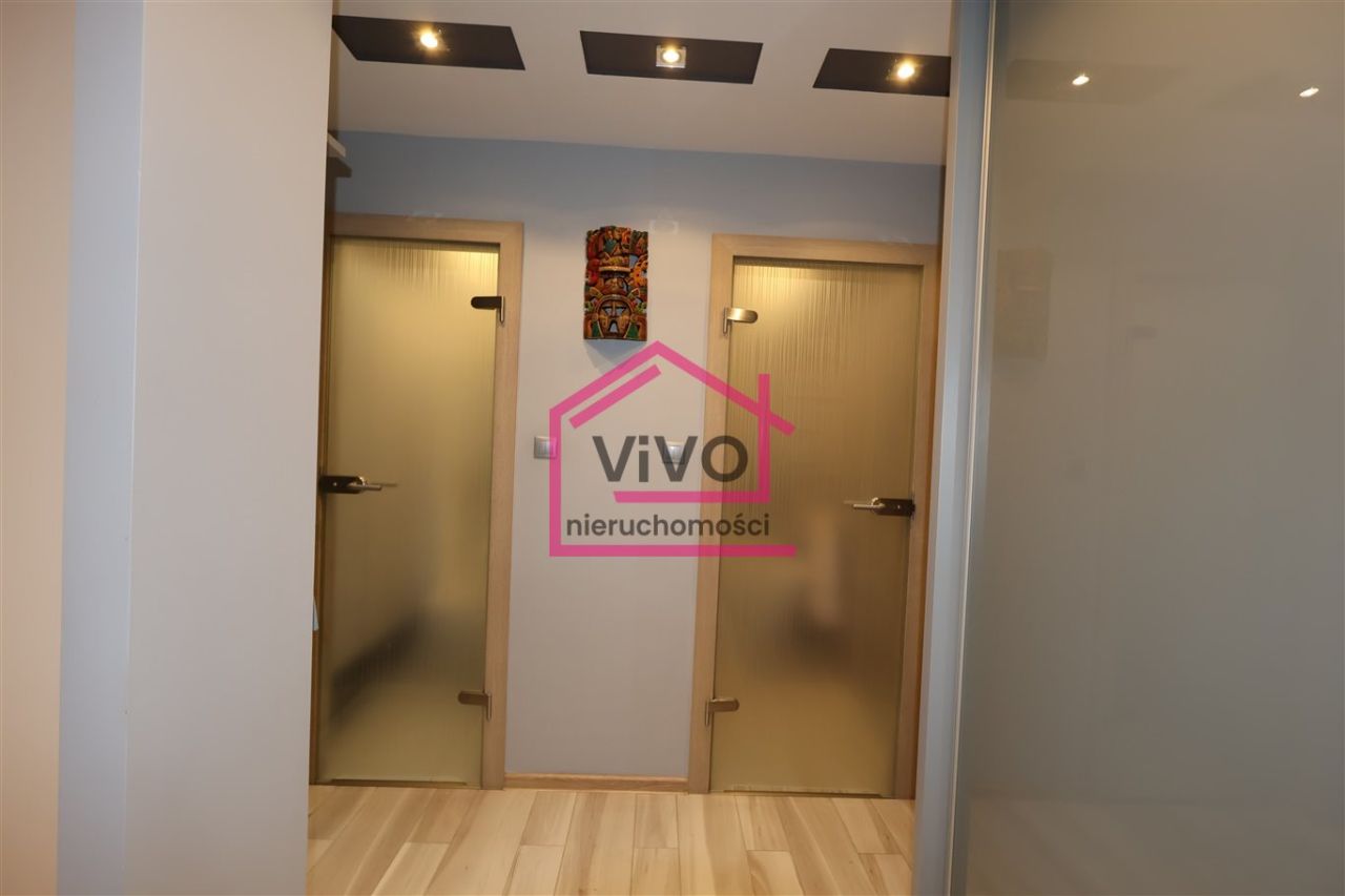 Mieszkanie 2-pokojowe Pawłowice. Zdjęcie 14