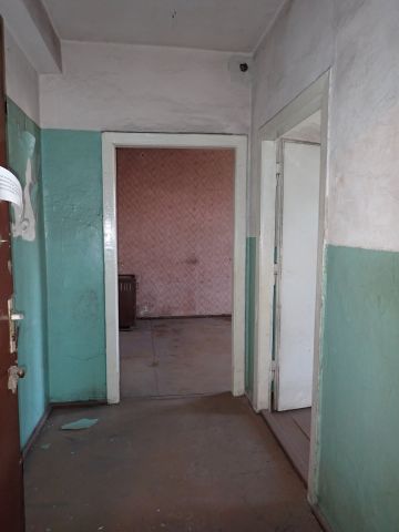 Mieszkanie 1-pokojowe Bytom Bobrek, ul. Konstytucji. Zdjęcie 2