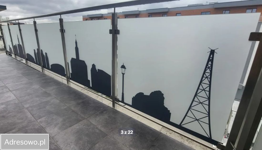 Mieszkanie 4-pokojowe Gliwice Stare Gliwice, ul. Karola Dickensa. Zdjęcie 11