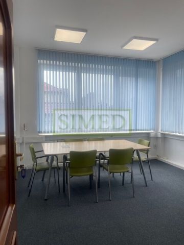 Biuro Warszawa Wilanów. Zdjęcie 3