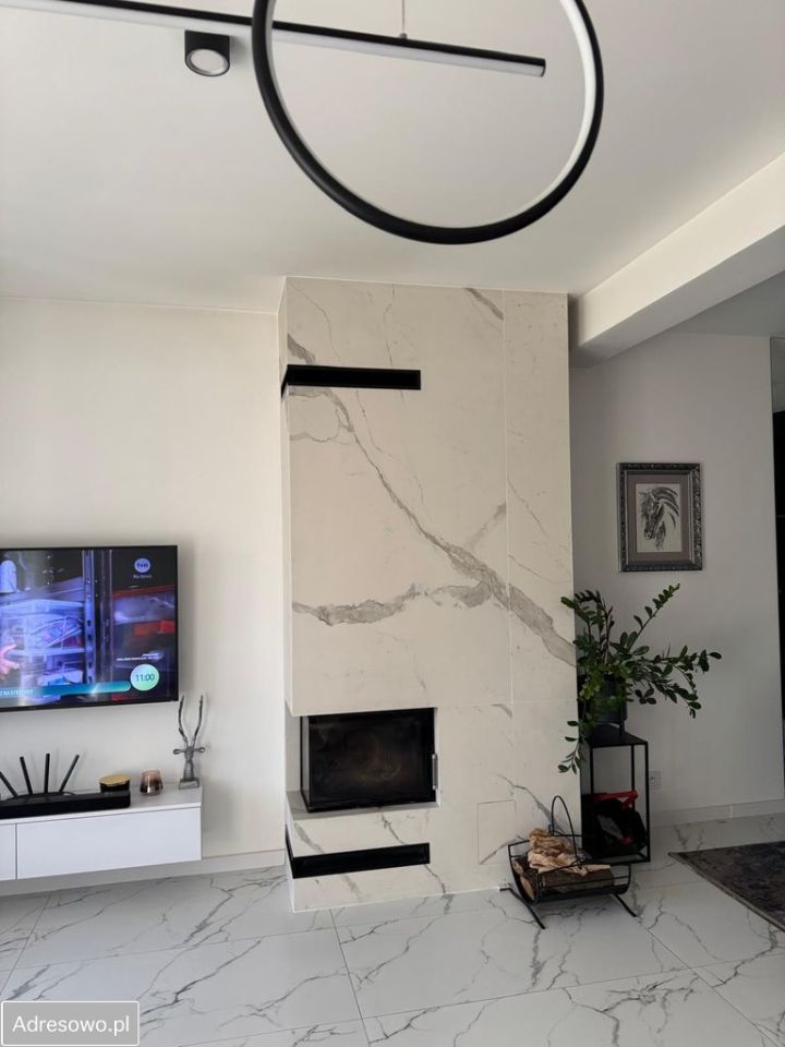 bliźniak, 4 pokoje Siemianowice Śląskie Bytków. Zdjęcie 8