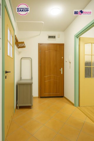 Mieszkanie 1-pokojowe Rotmanka, ul. Sasankowa. Zdjęcie 5