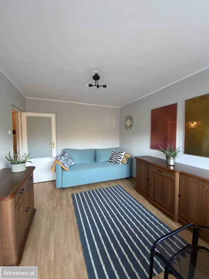 Mieszkanie 1-pokojowe Łódź Śródmieście, ul. Konstytucyjna. Zdjęcie 4