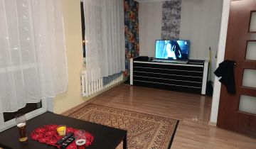 Mieszkanie 3-pokojowe Jawiszowice, os. Paderewskiego