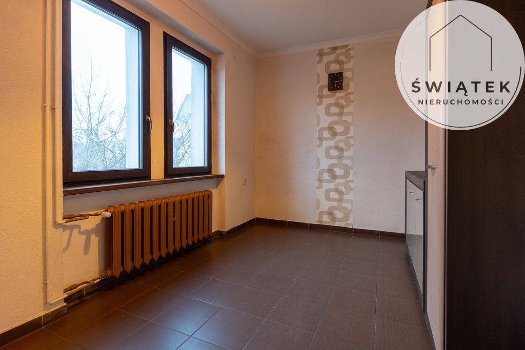 Lokal Toruń, ul. Legionów. Zdjęcie 24