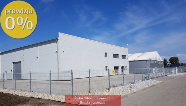 Lokal Suchy Dwór. Zdjęcie 2