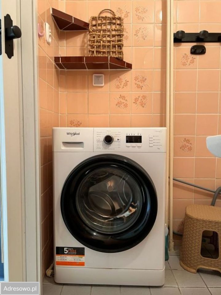 Mieszkanie 2-pokojowe Dąbrowa Górnicza Gołonóg, ul. Walentyny Tierieszkowej. Zdjęcie 9