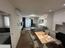 Mieszkanie 2-pokojowe Wrocław Krzyki, ul. gen. Ignacego Prądzyńskiego